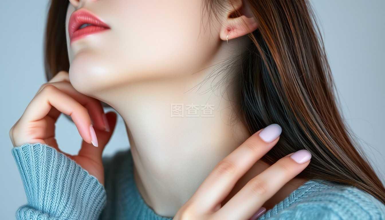 短剧更新