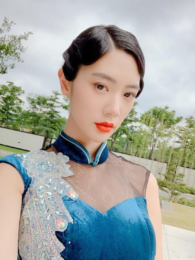 影视解说