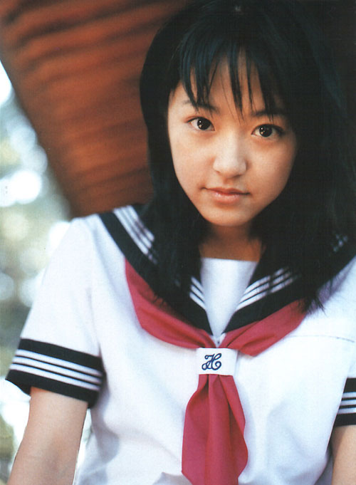 客服热线