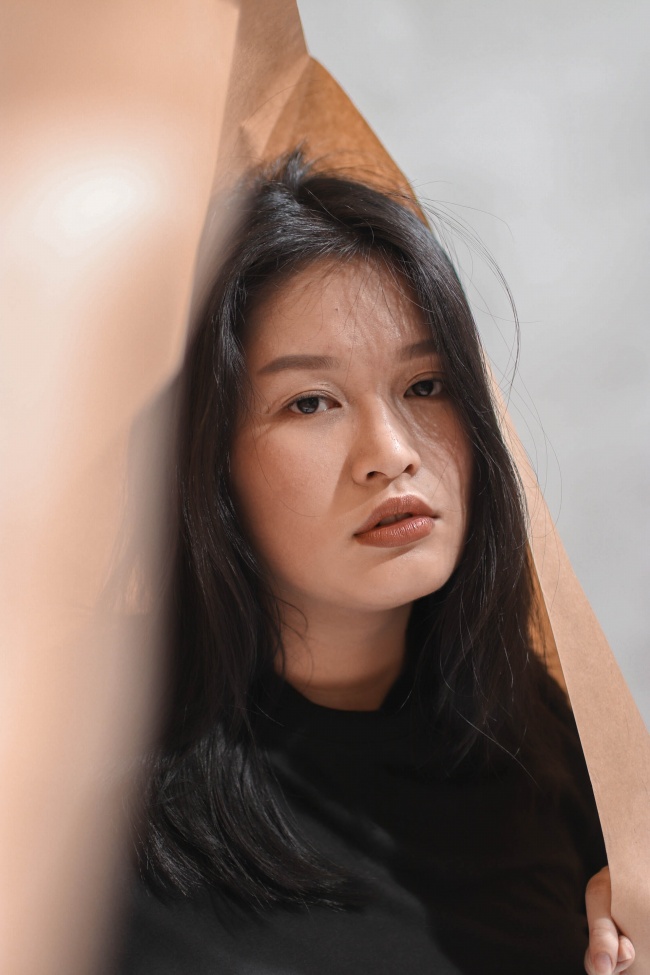 资讯1