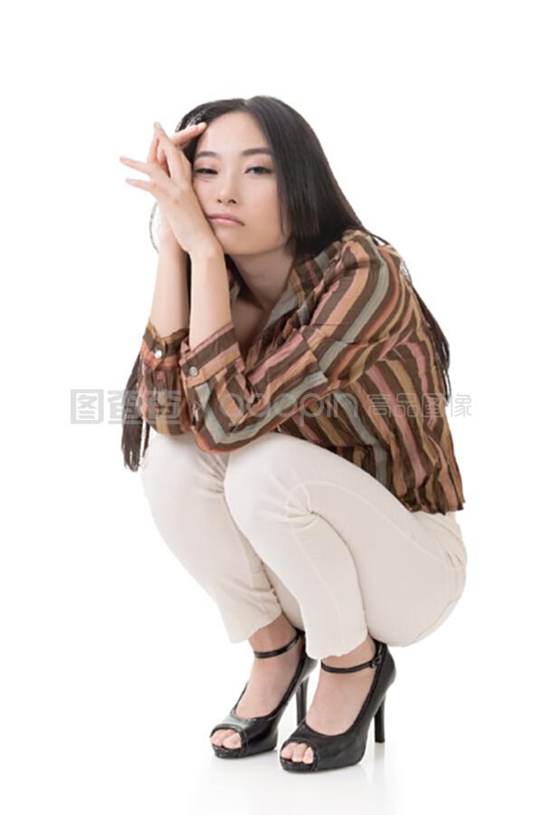 梦莲直播客服联系方式 热门推荐