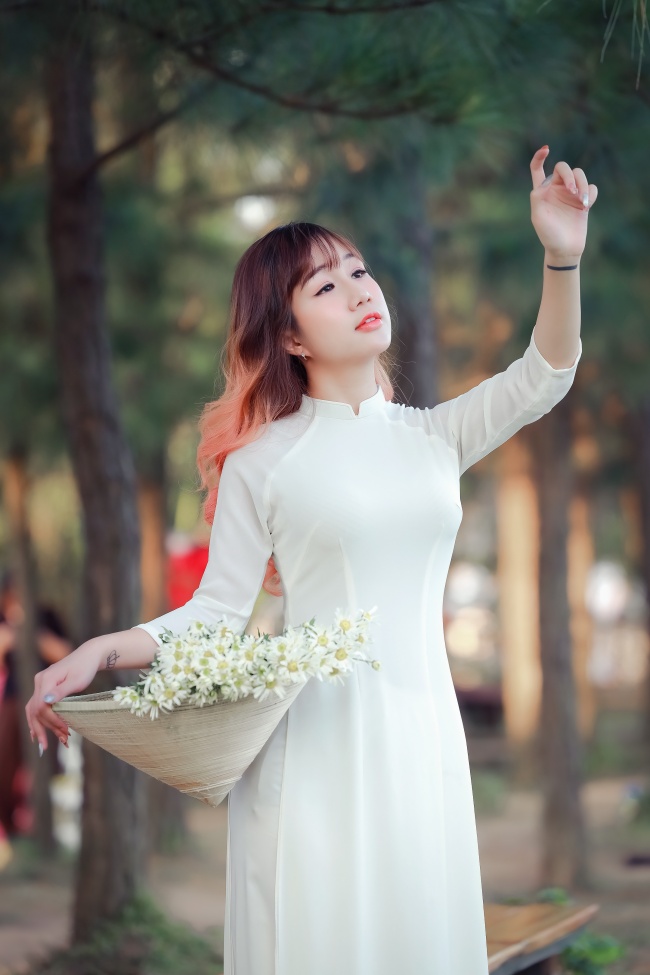 客服指南