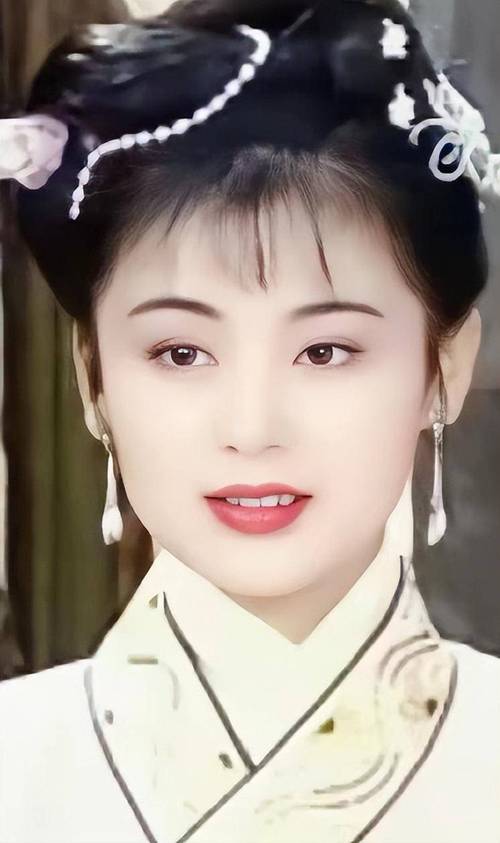直播助手